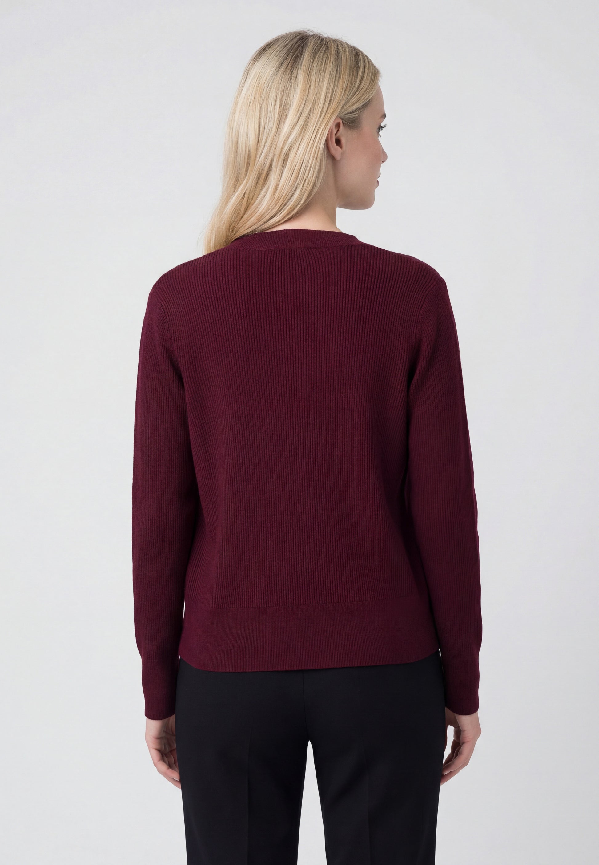 Chancery Women's Cardigan