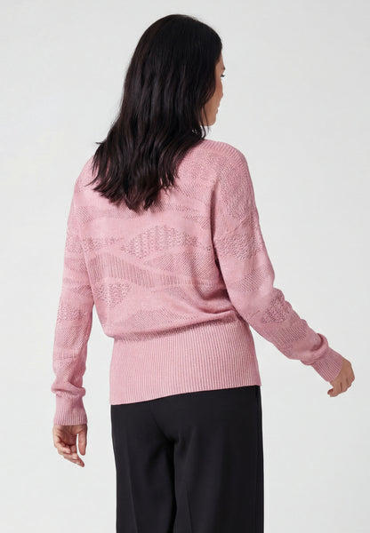 Chancery Women's Sweater