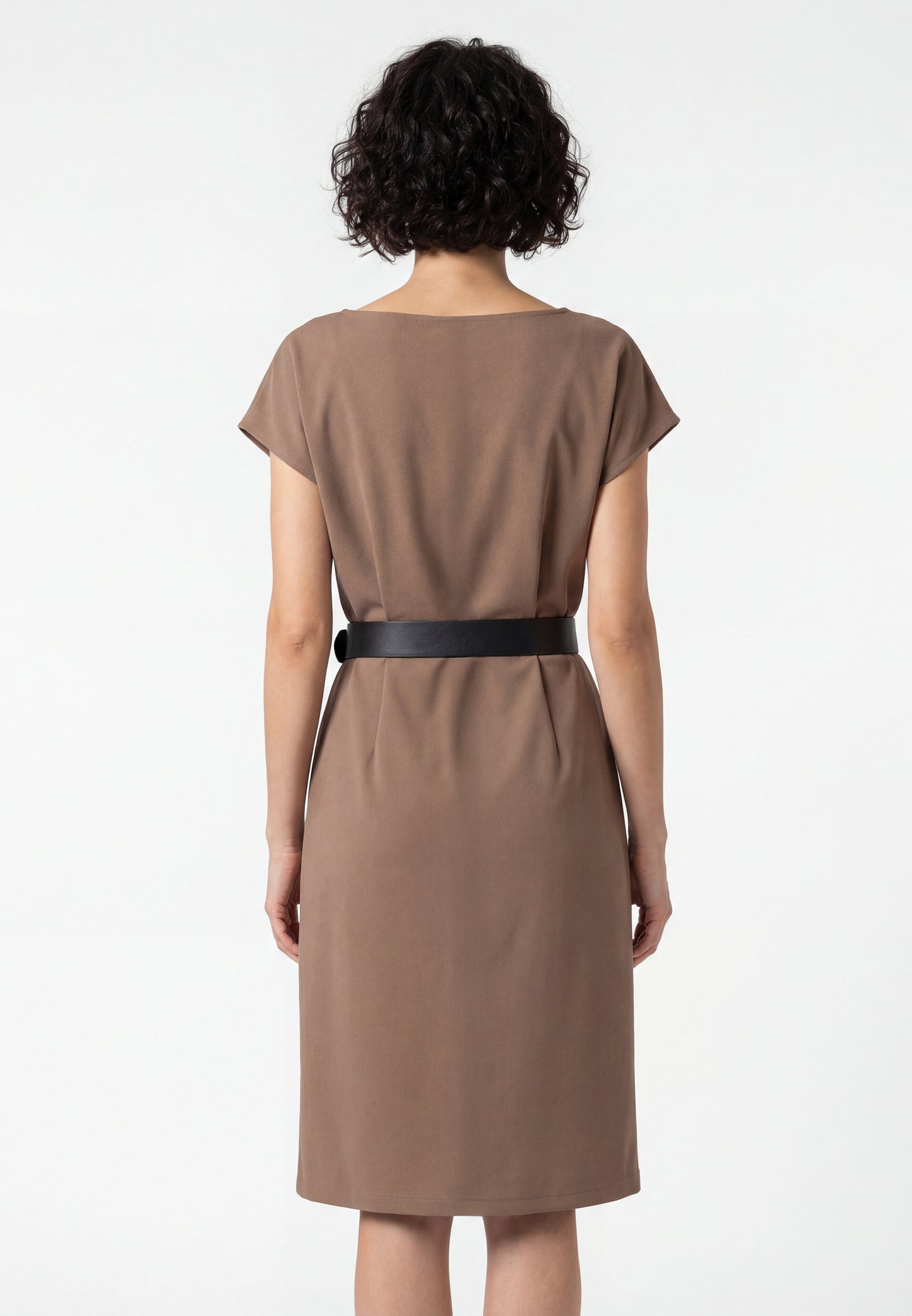 Chancery Women's Dress