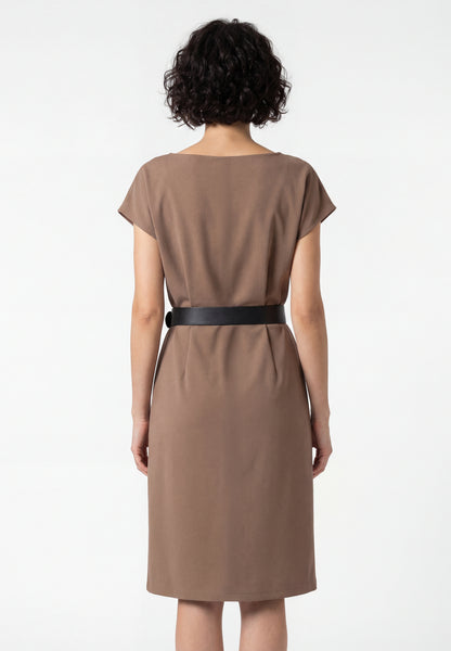 Chancery Women's Dress