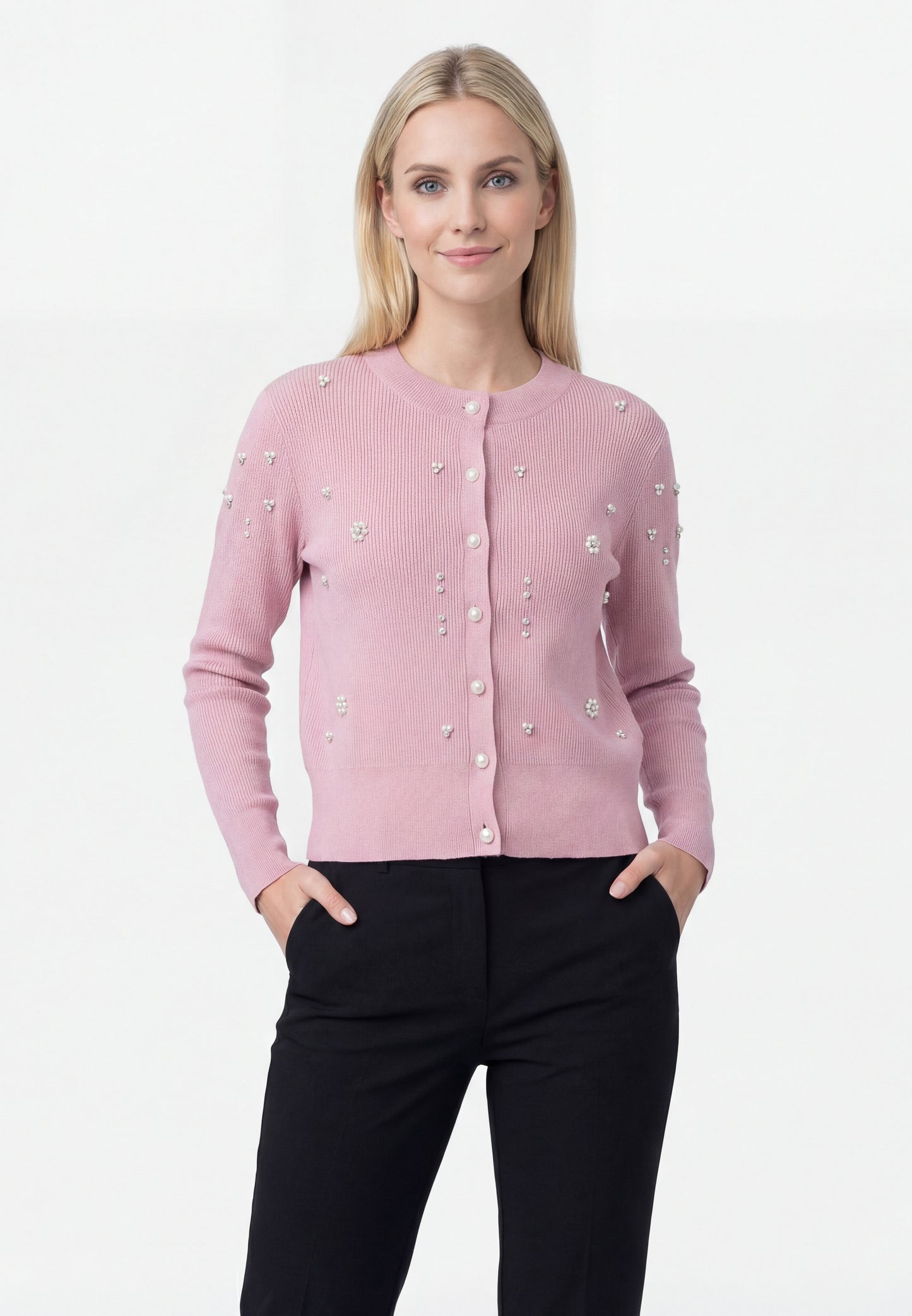 Chancery Women's Cardigan