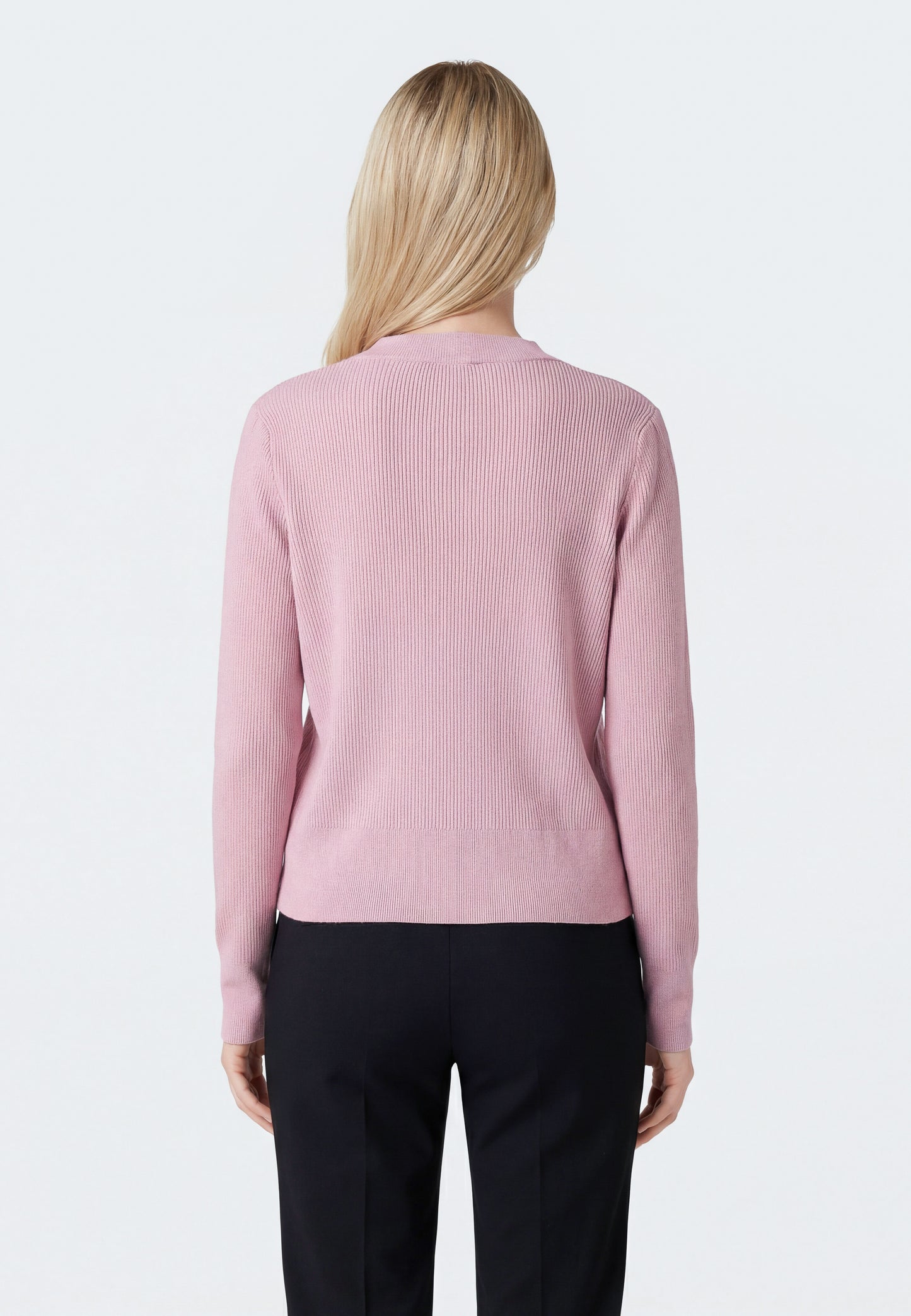 Chancery Women's Cardigan