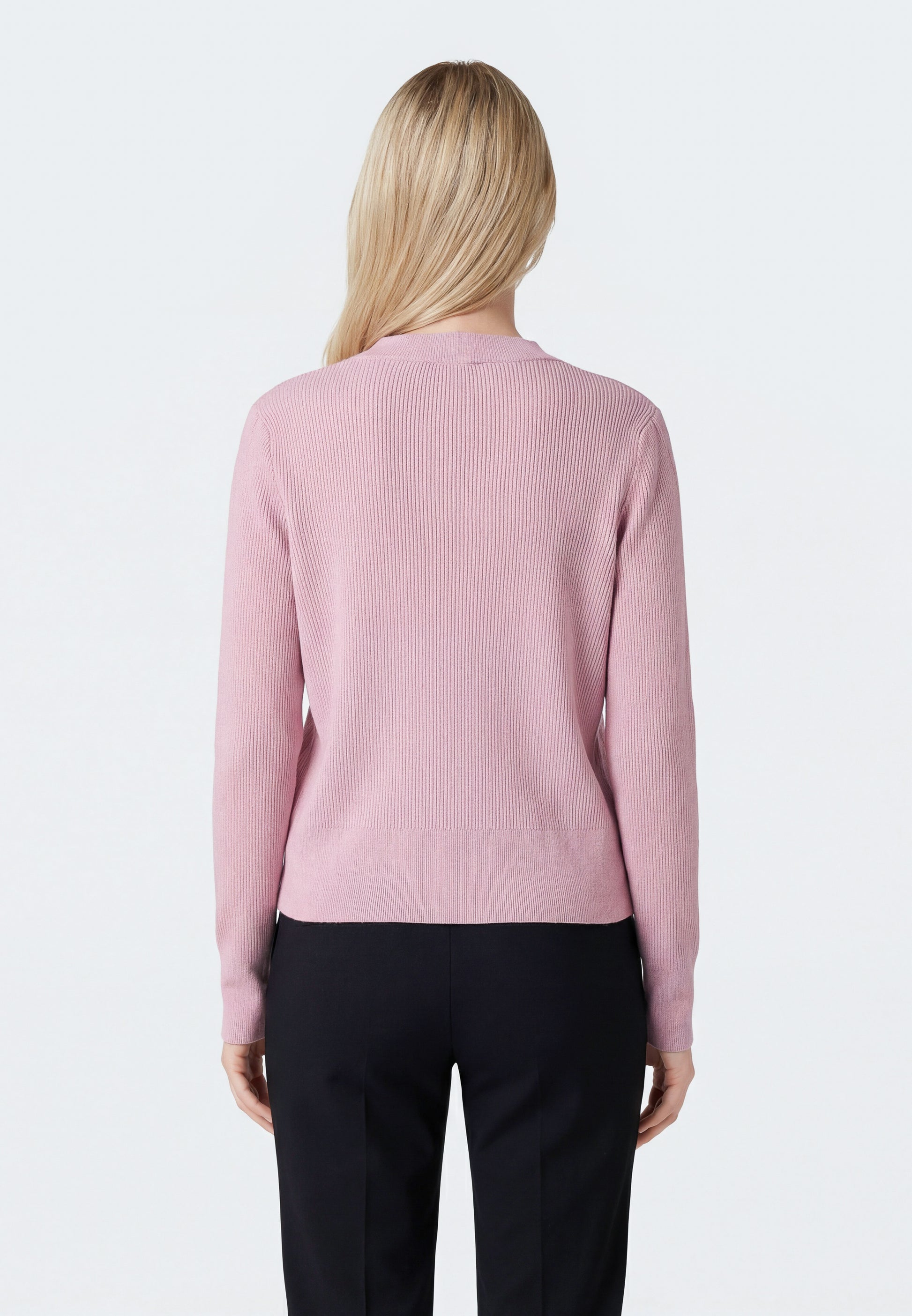 Chancery Women's Cardigan