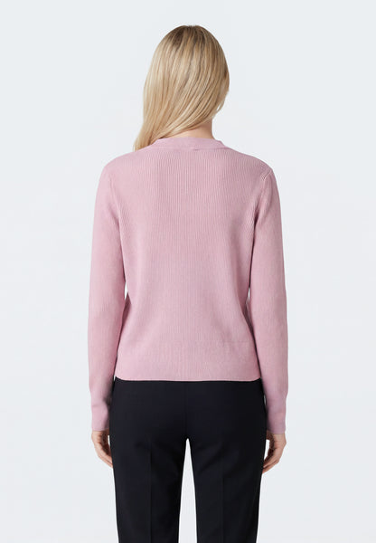 Chancery Women's Cardigan