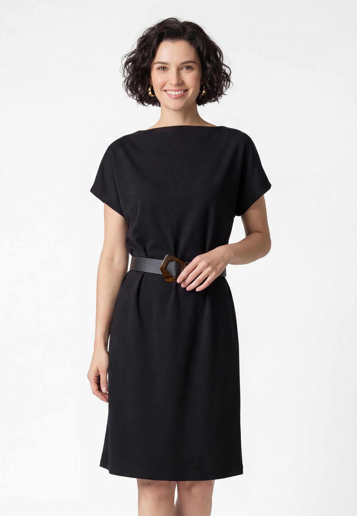 Chancery Women's Dress