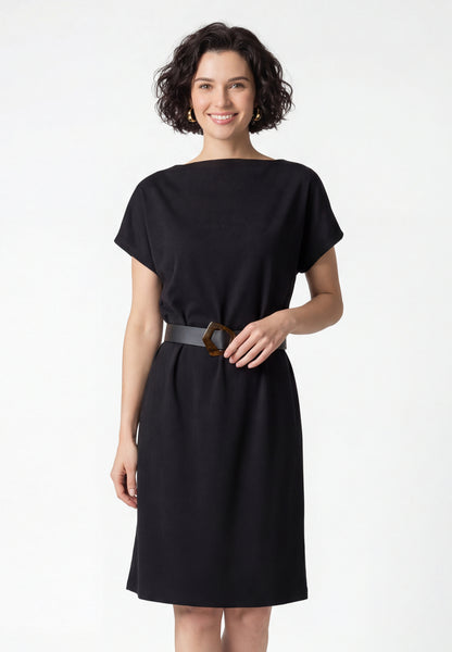 Chancery Women's Dress