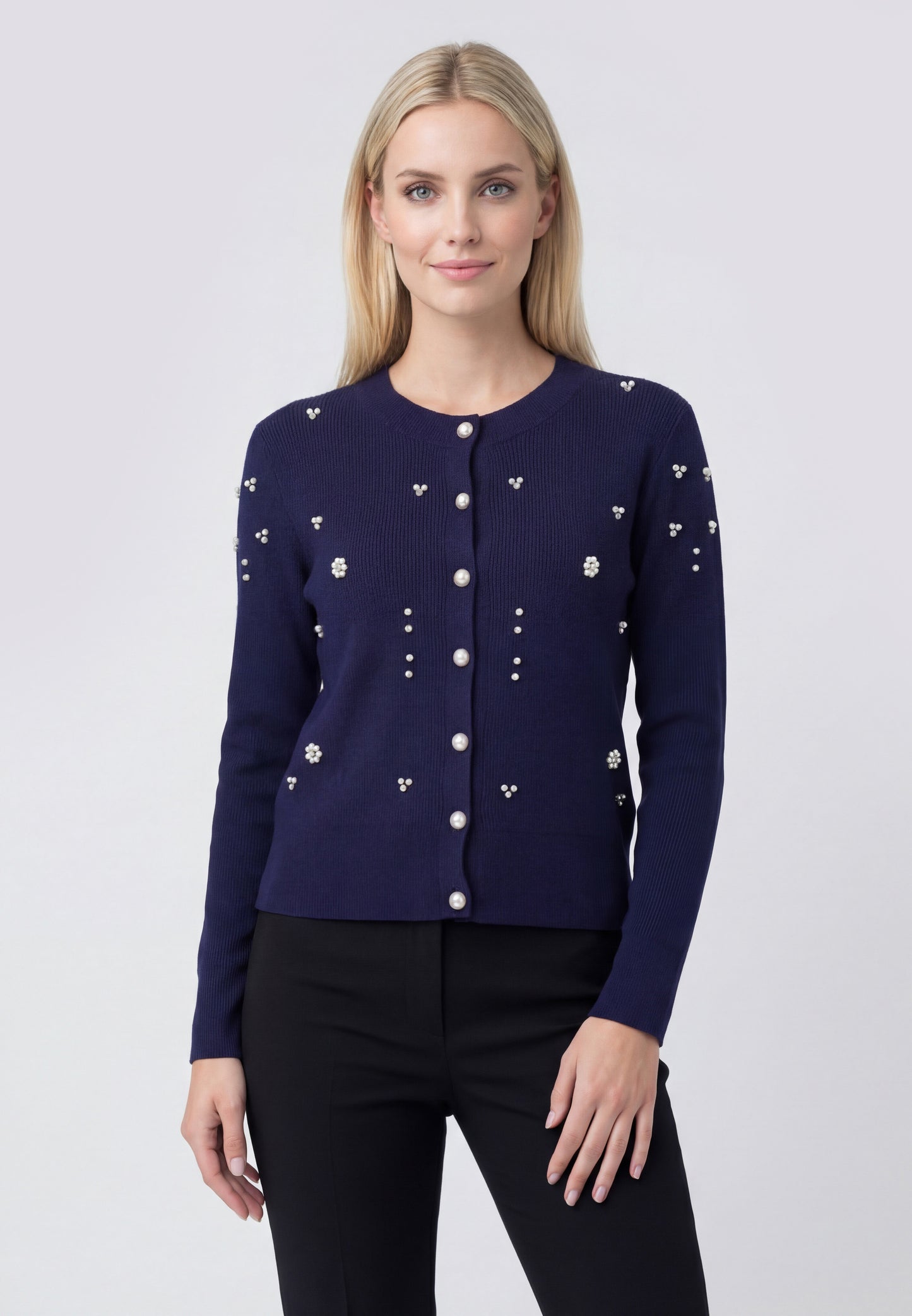 Chancery Women's Cardigan
