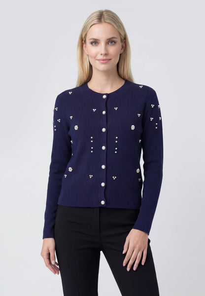 Chancery Women's Cardigan