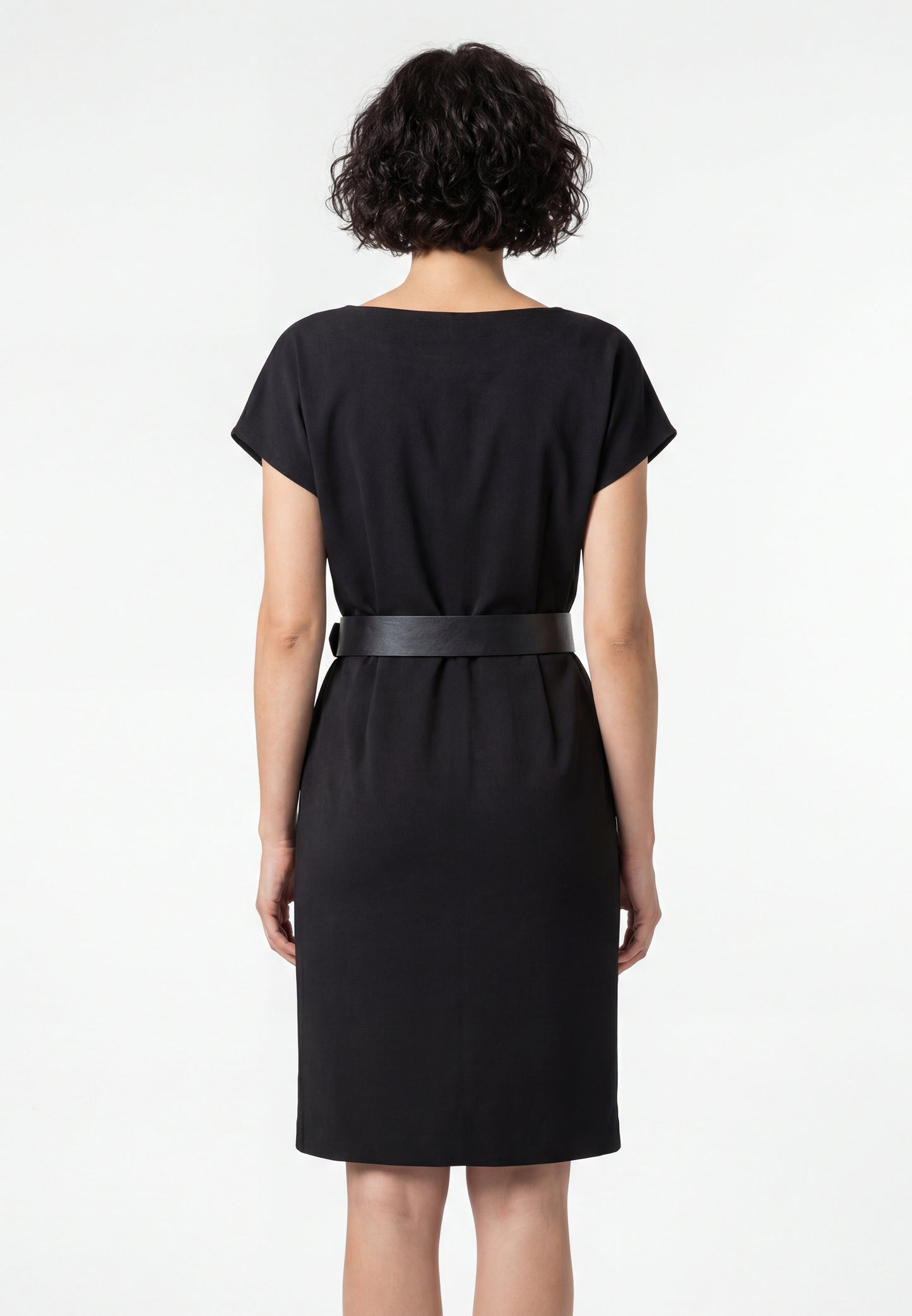 Chancery Women's Dress