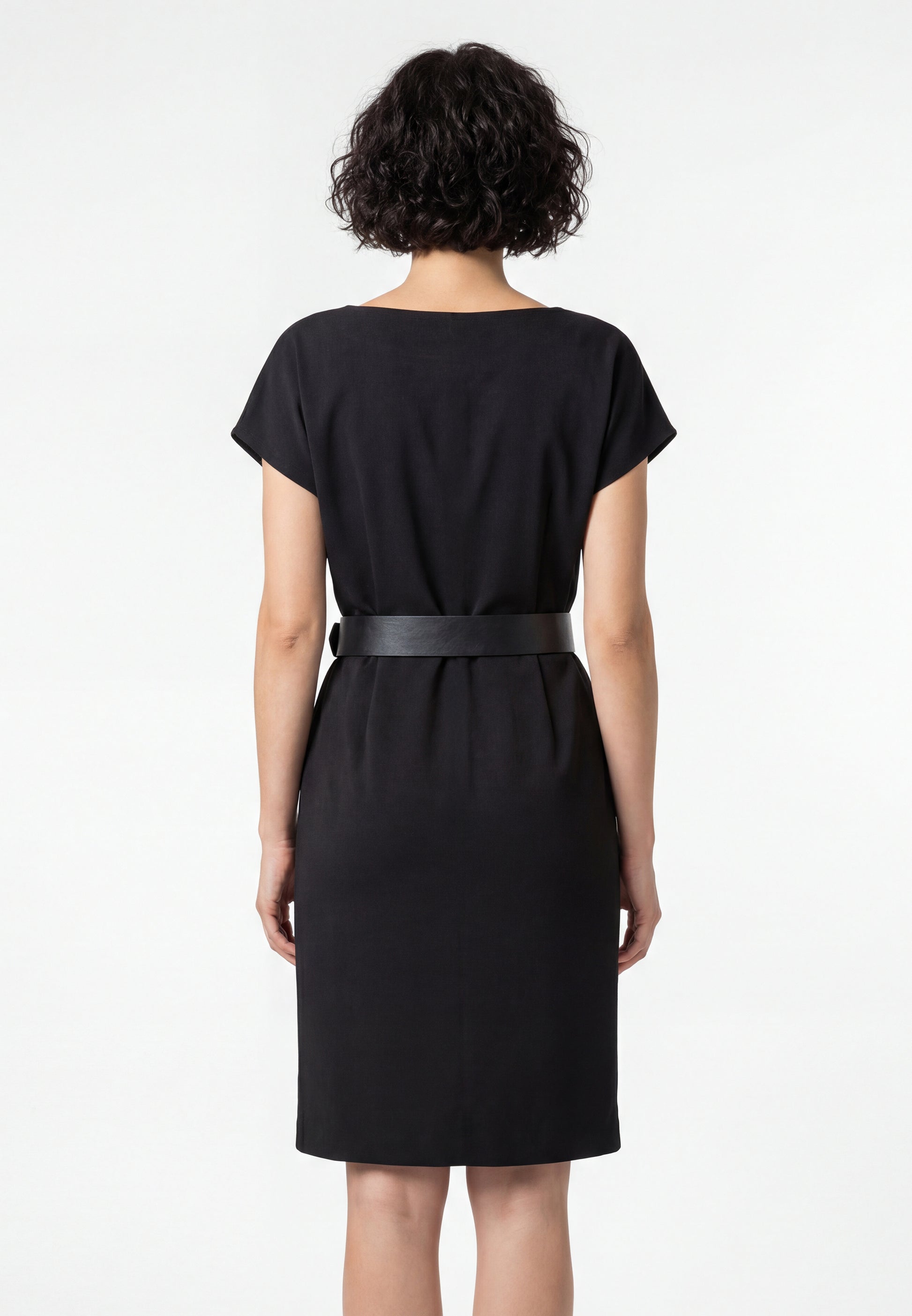 Chancery Women's Dress