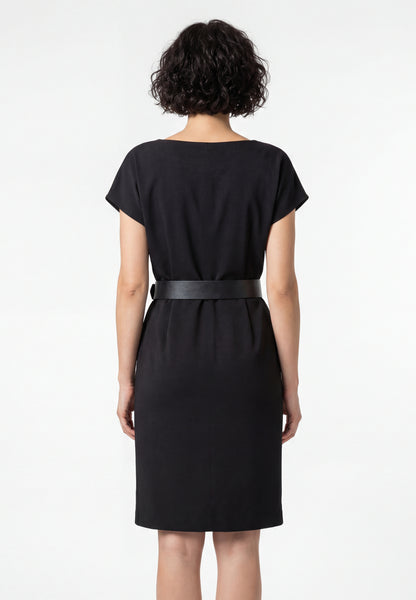 Chancery Women's Dress