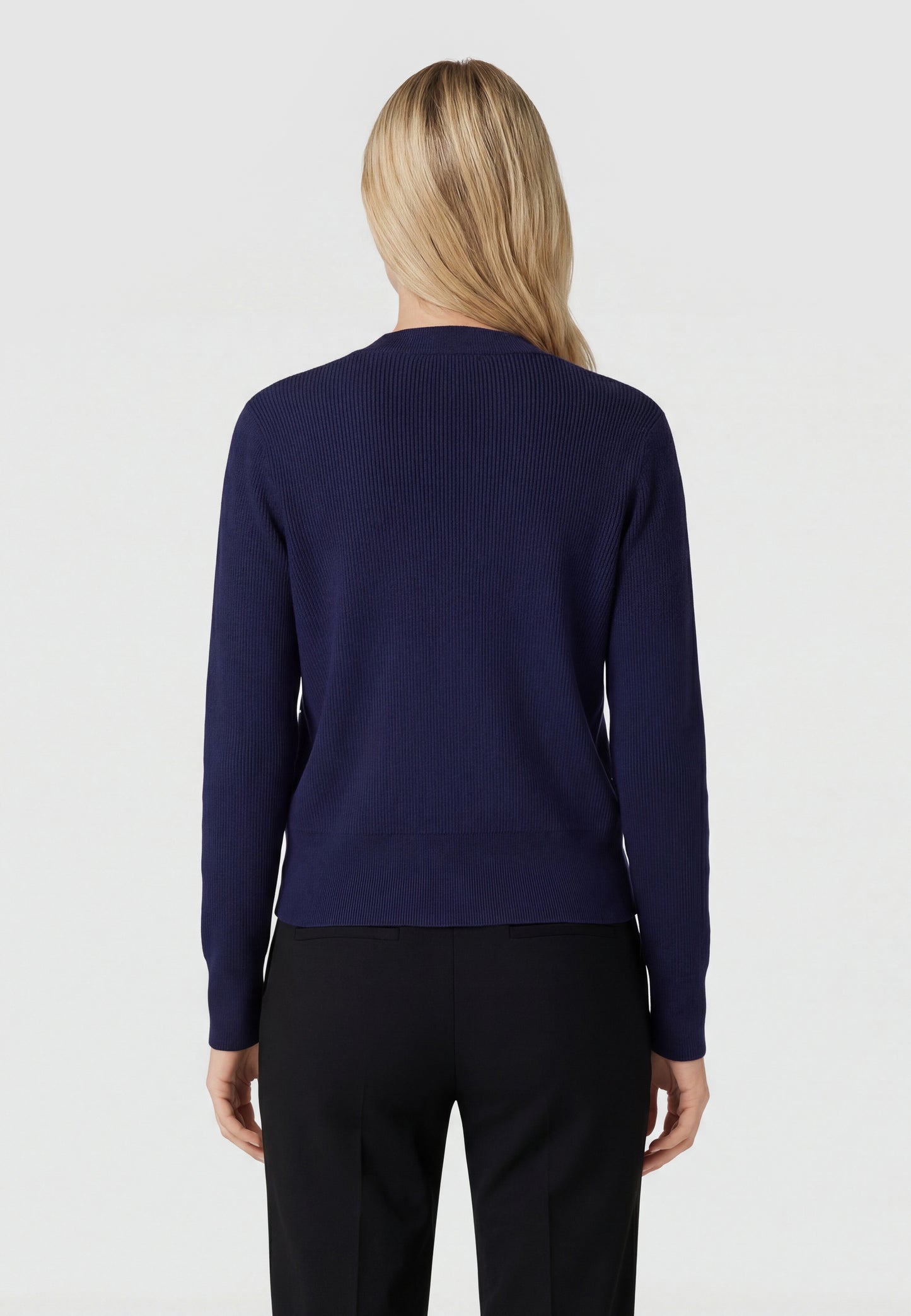 Chancery Women's Cardigan