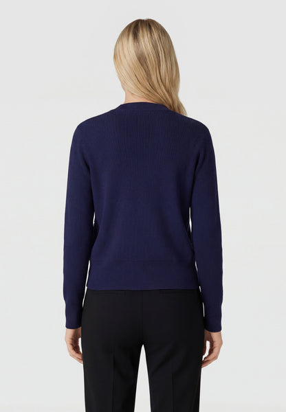 Chancery Women's Cardigan