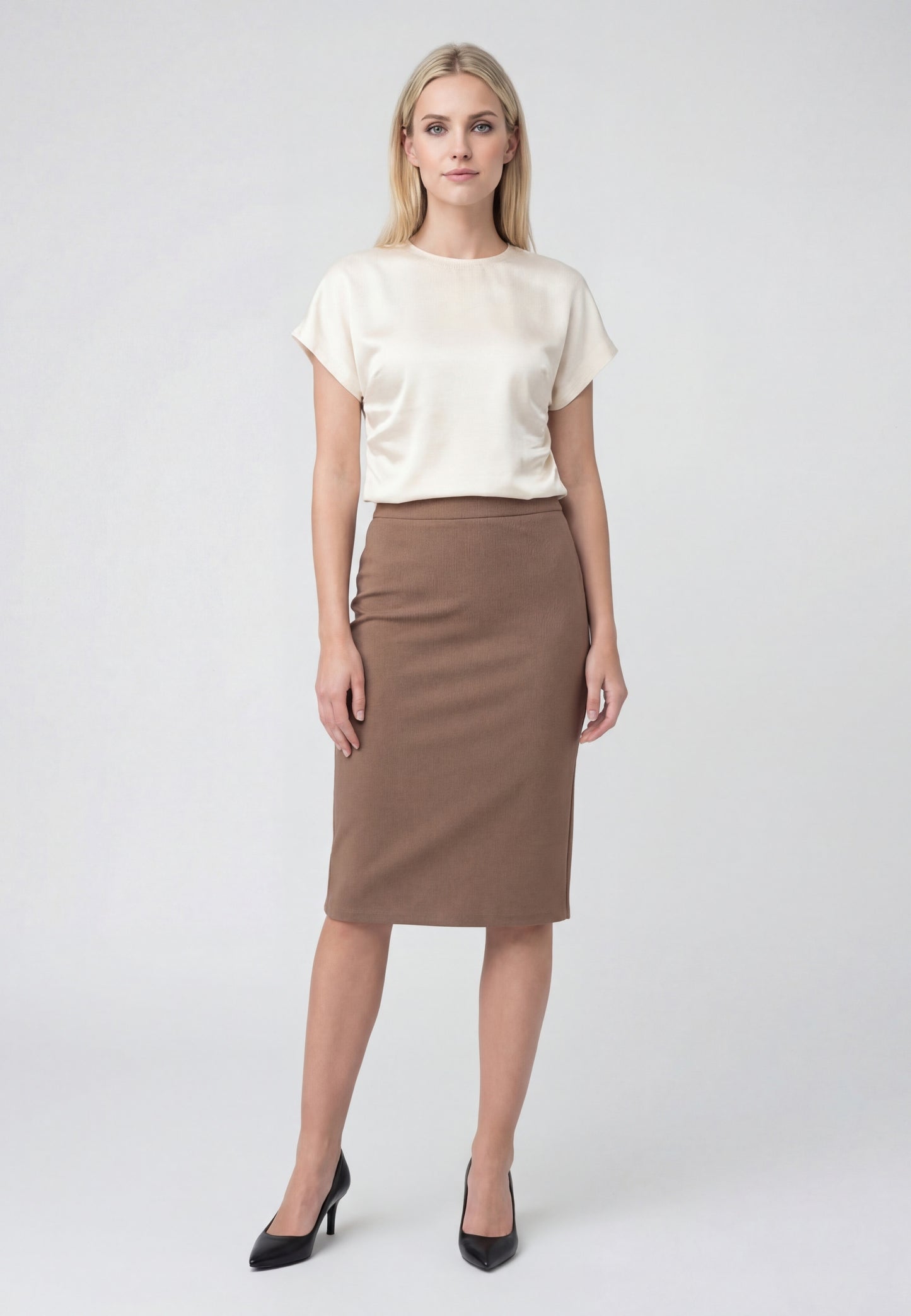 Chancery Women's Skirt