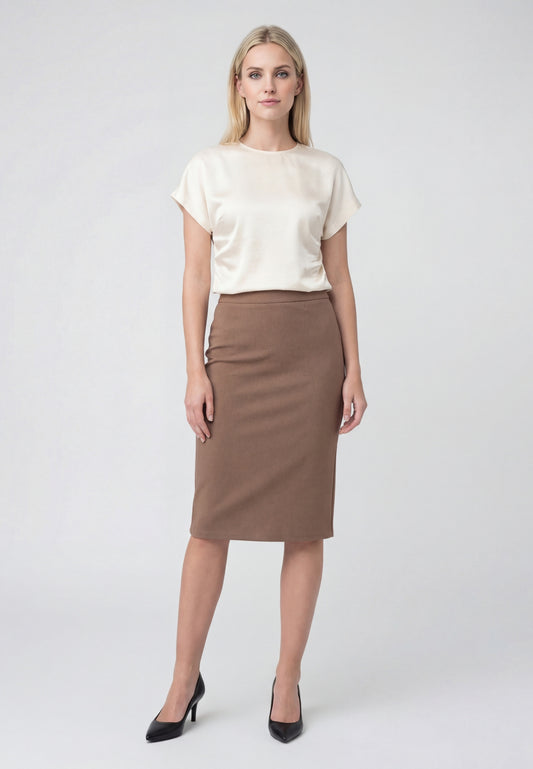 Chancery Women's Skirt