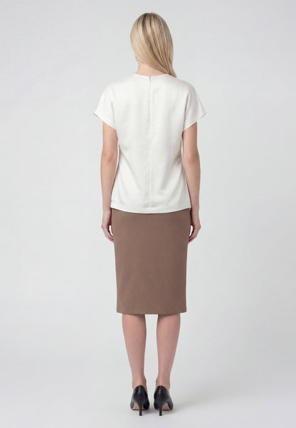Chancery Women's Skirt