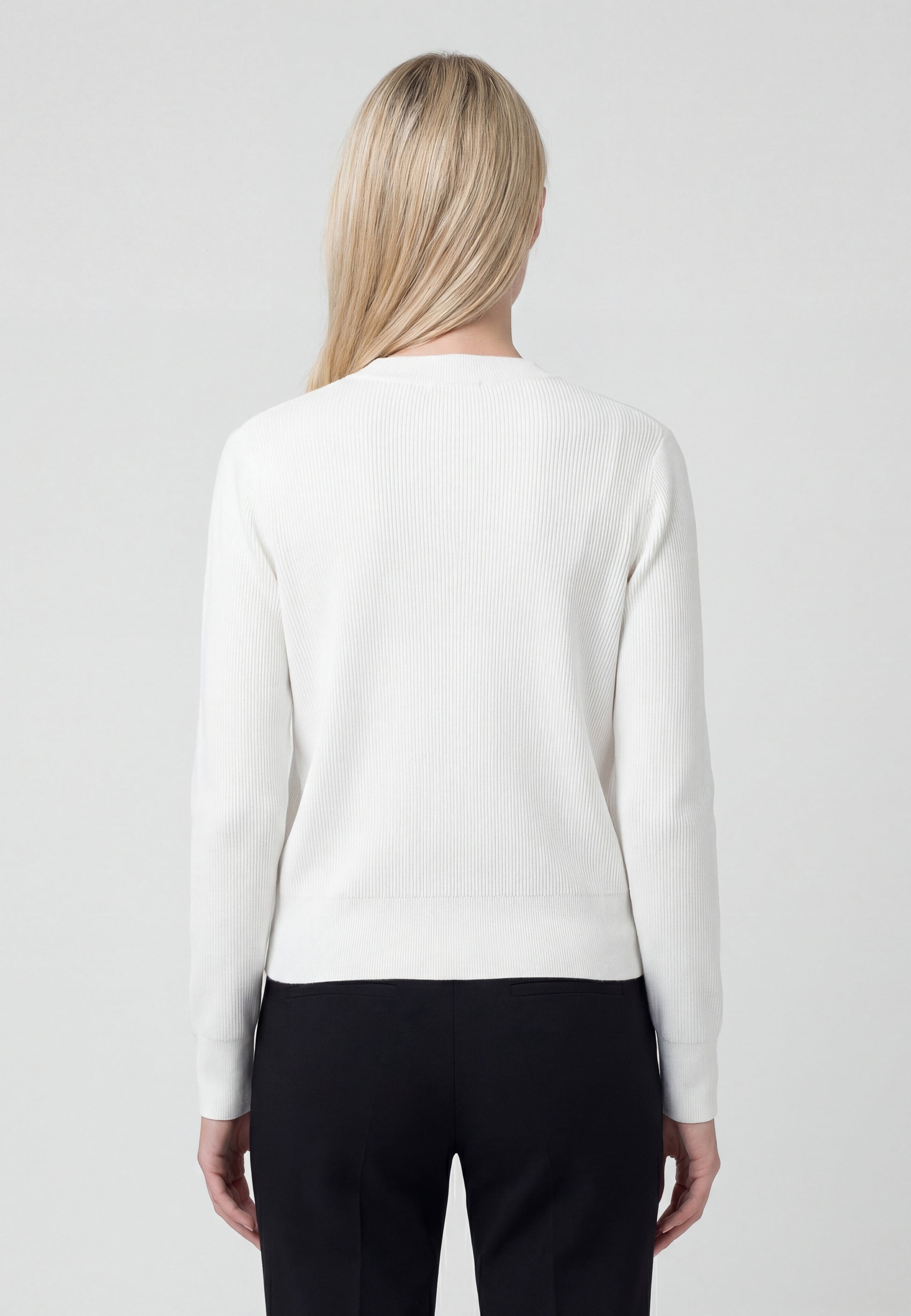 Chancery Women's Cardigan
