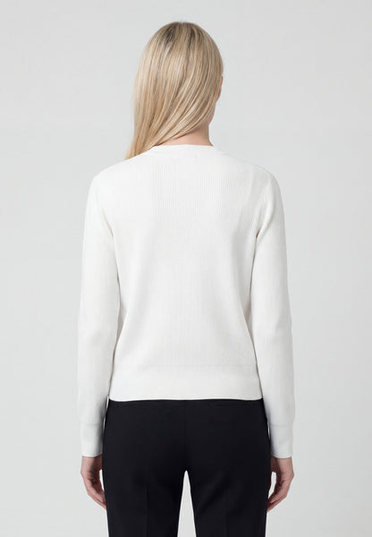 Chancery Women's Cardigan