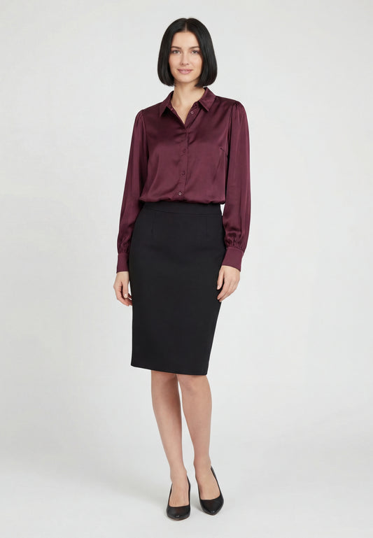 Chancery Women's Skirt
