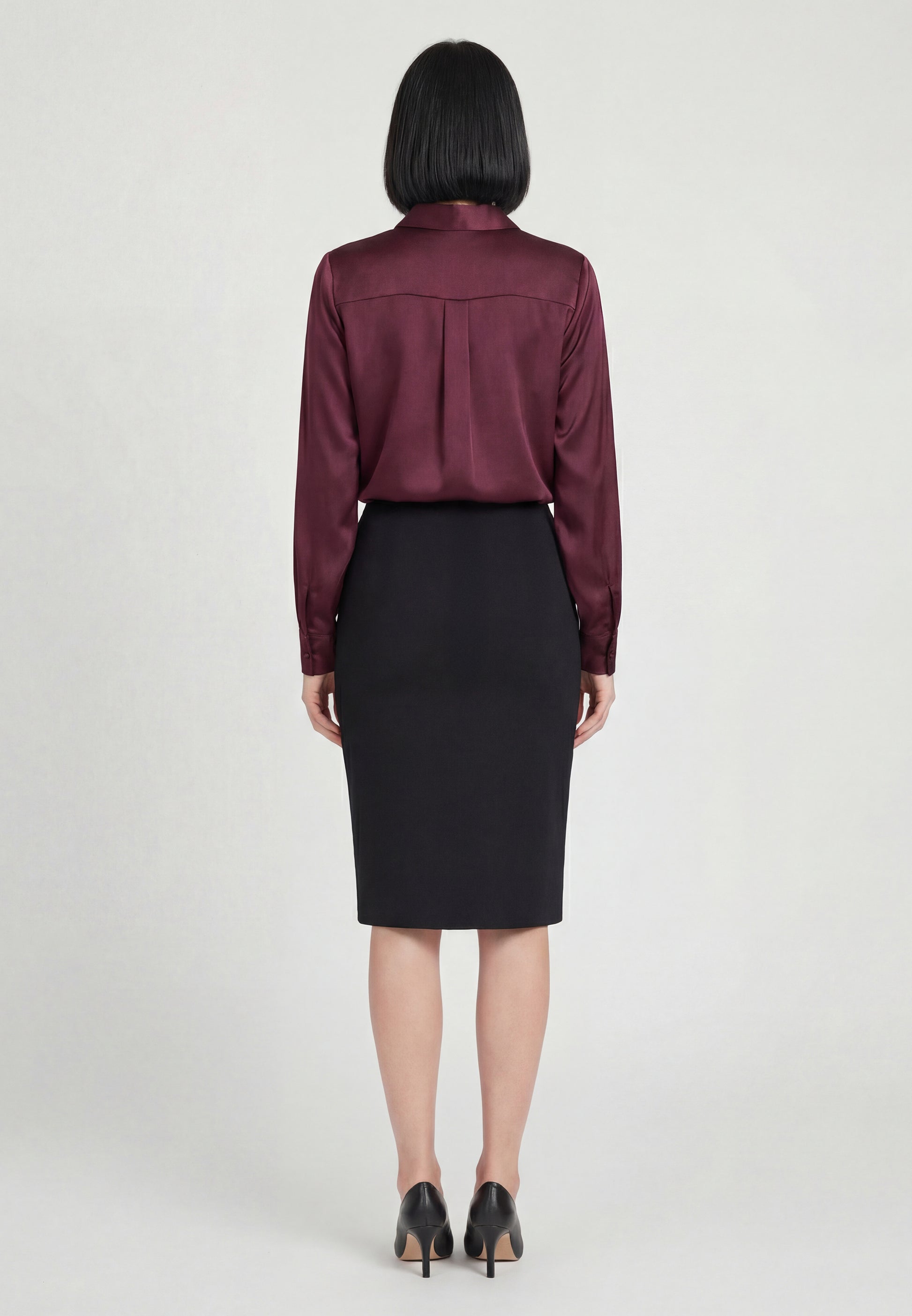 Chancery Women's Skirt