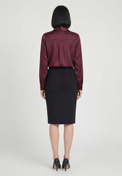 Chancery Women's Skirt