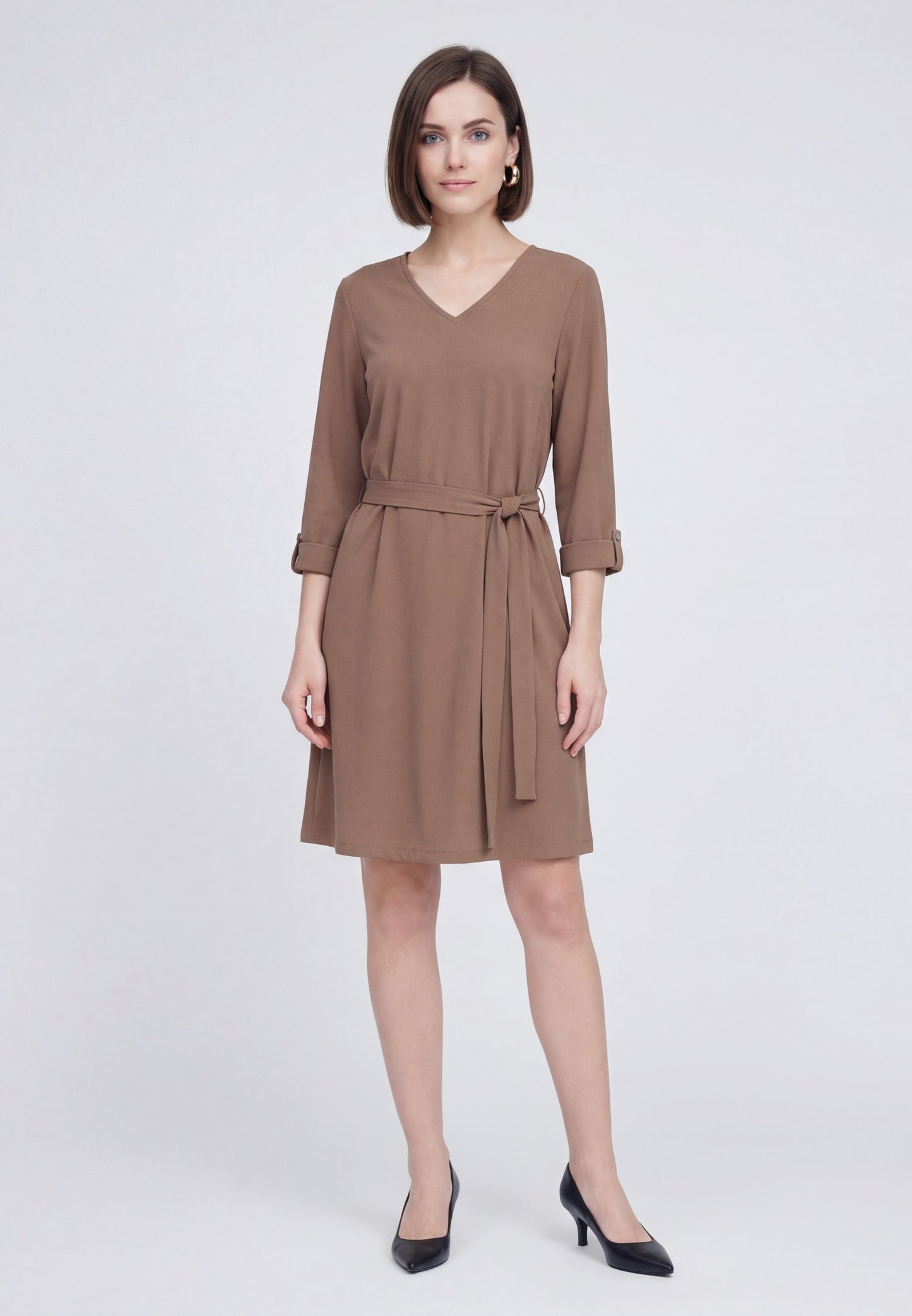 Chancery Women's Dress