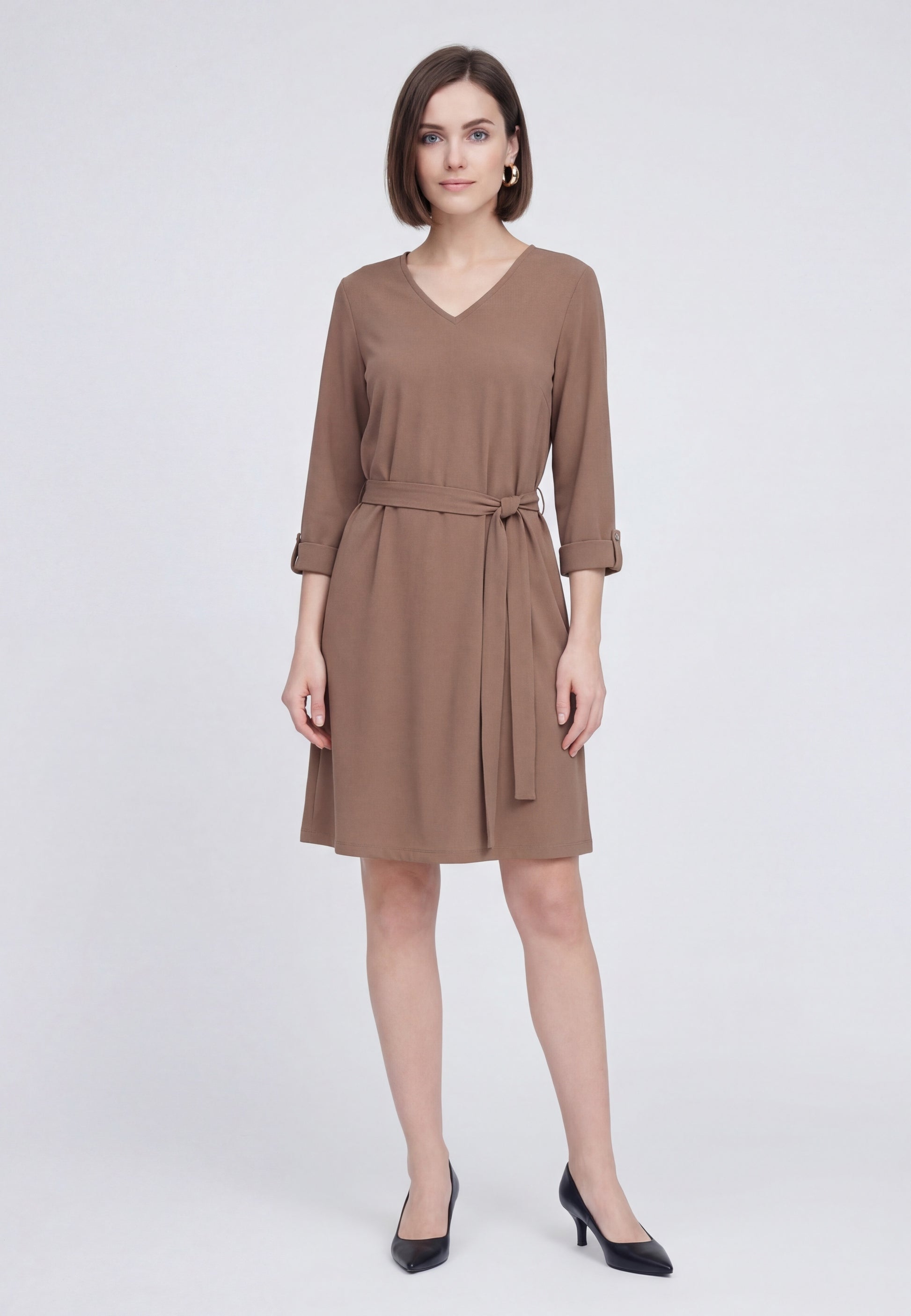 Chancery Women's Dress