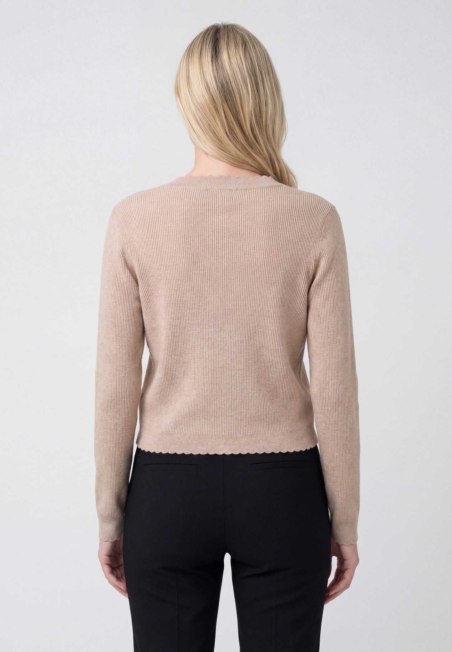 Chancery Women's Cardigan