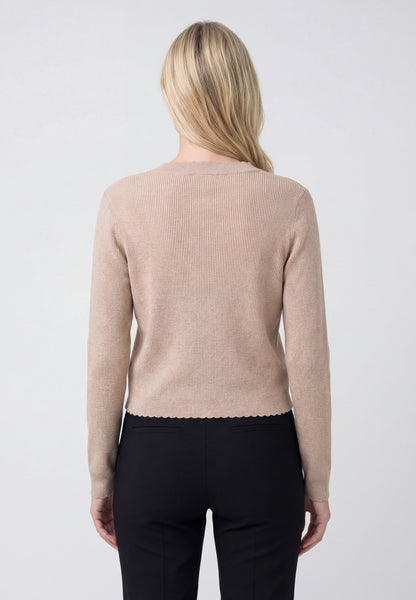 Chancery Women's Cardigan