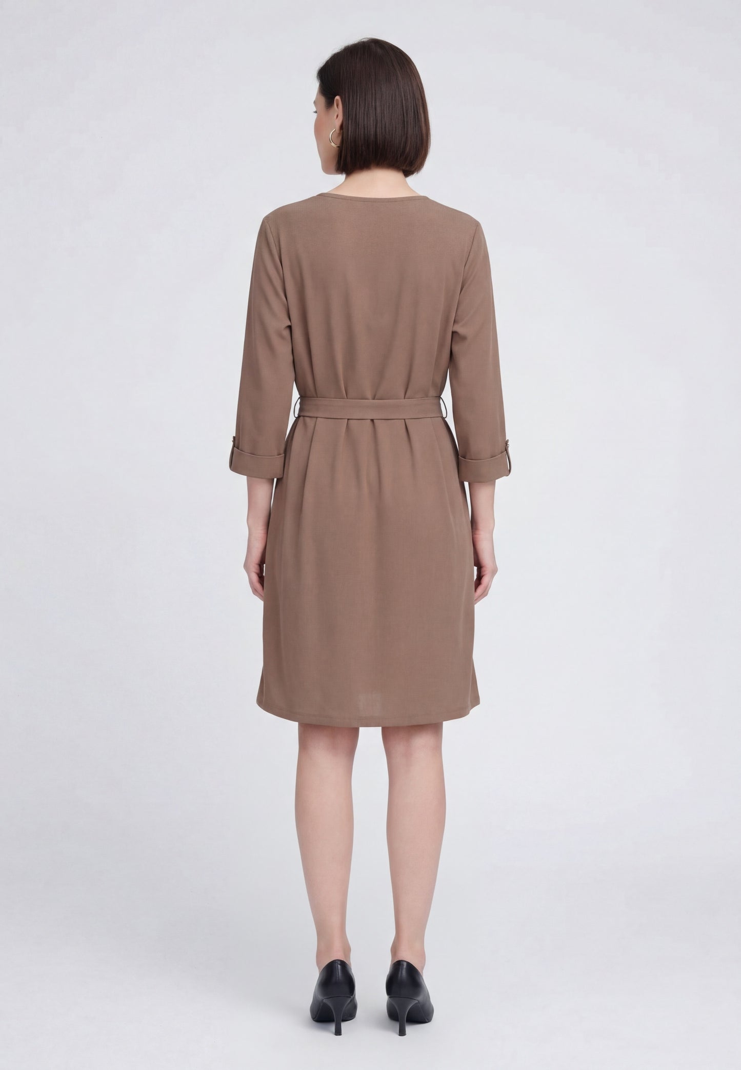 Chancery Women's Dress