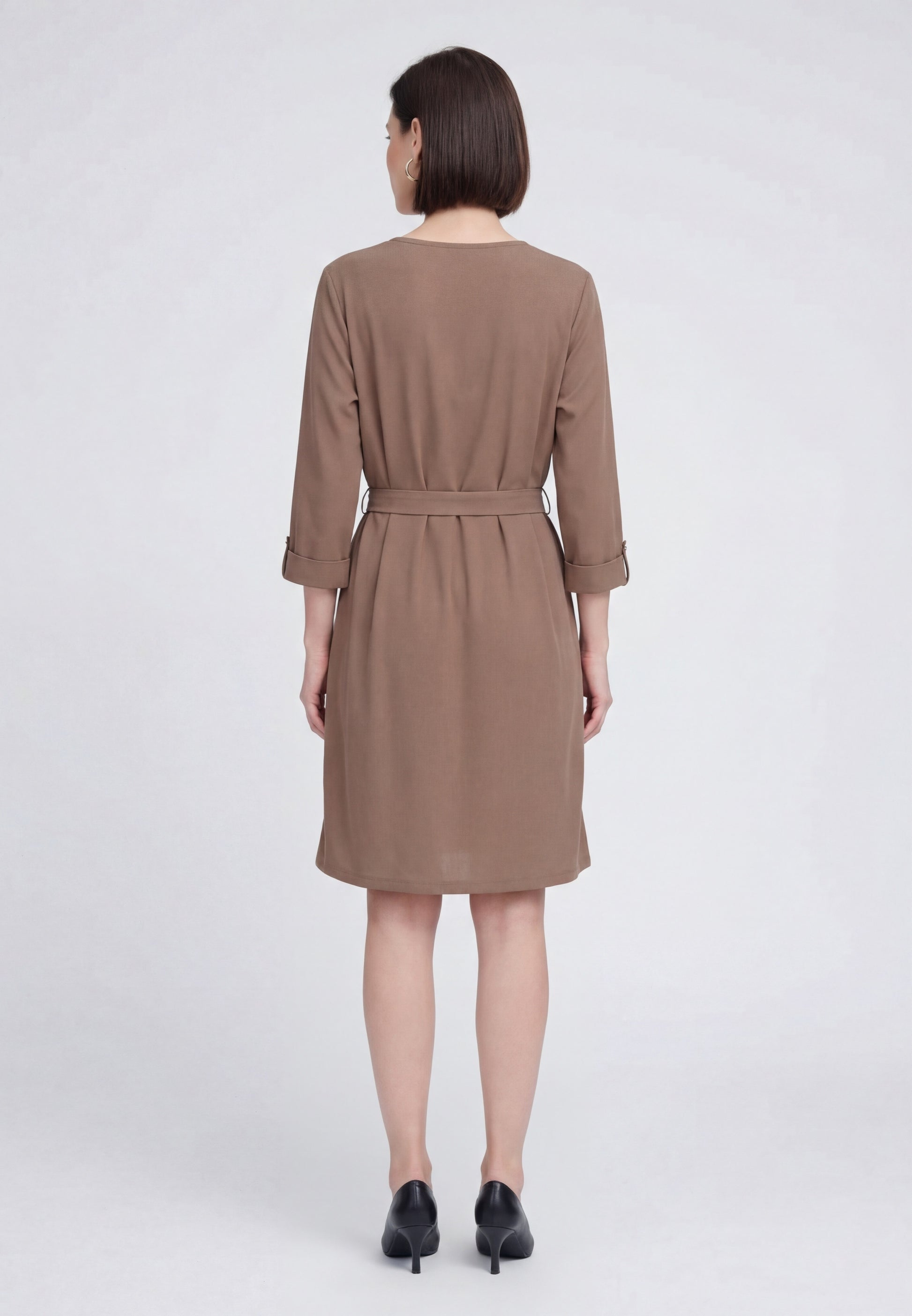 Chancery Women's Dress