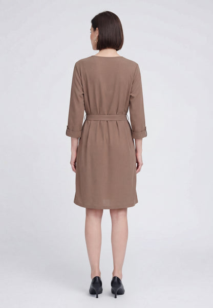 Chancery Women's Dress
