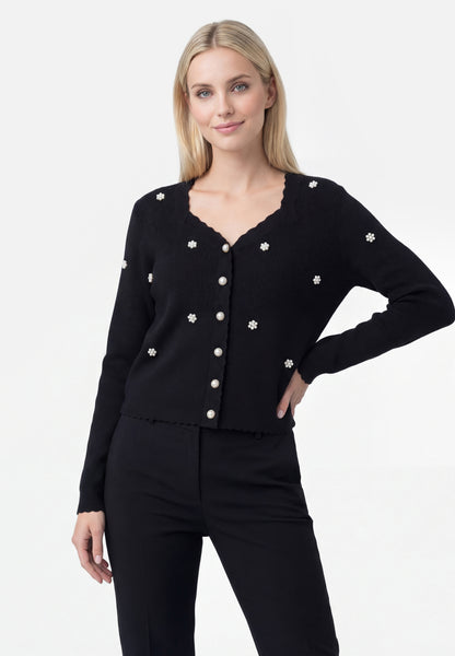 Chancery Women's Cardigan