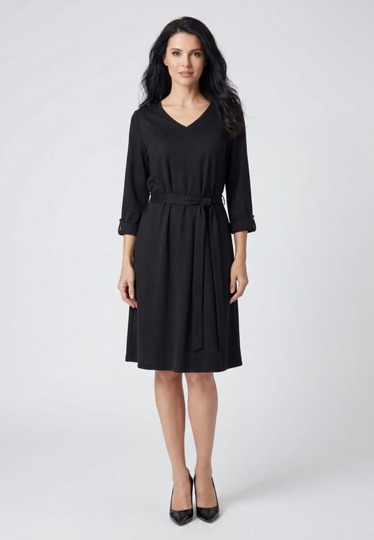 Chancery Women's Dress