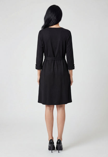 Chancery Women's Dress