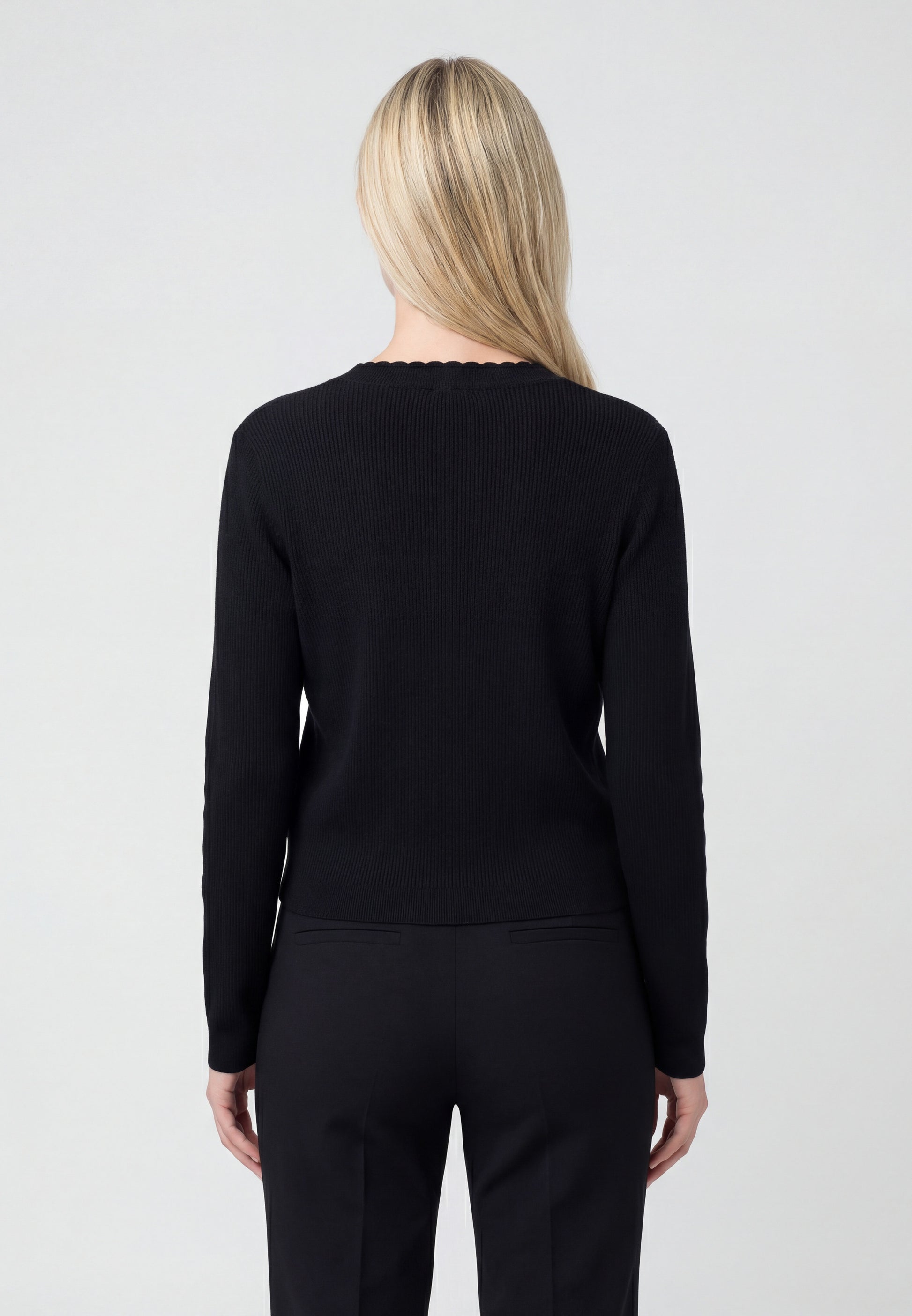 Chancery Women's Cardigan