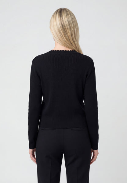 Chancery Women's Cardigan