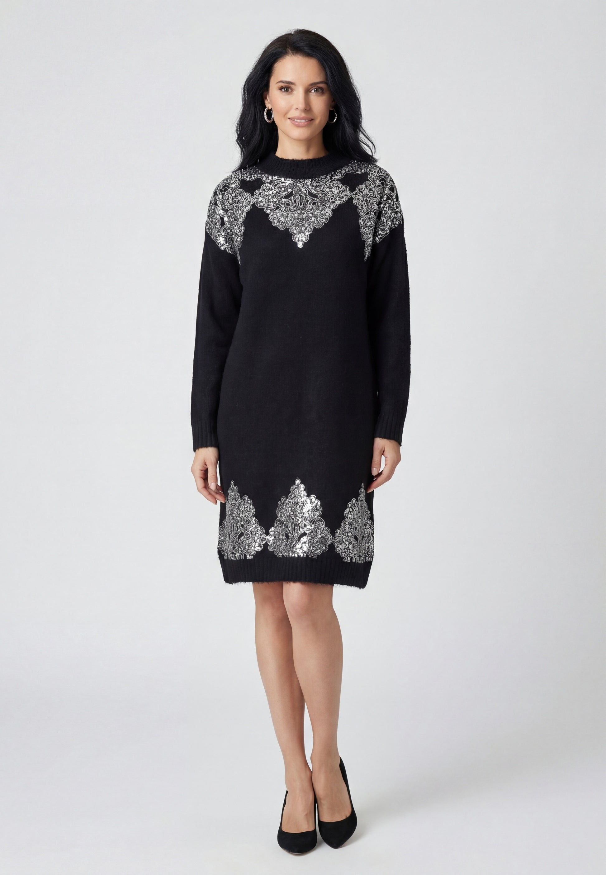 Chancery Women's Dress