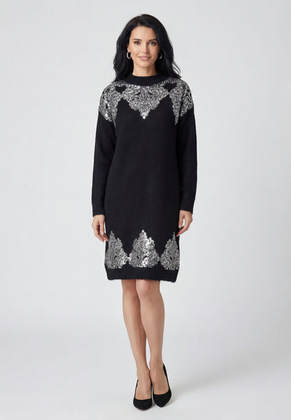Chancery Women's Dress