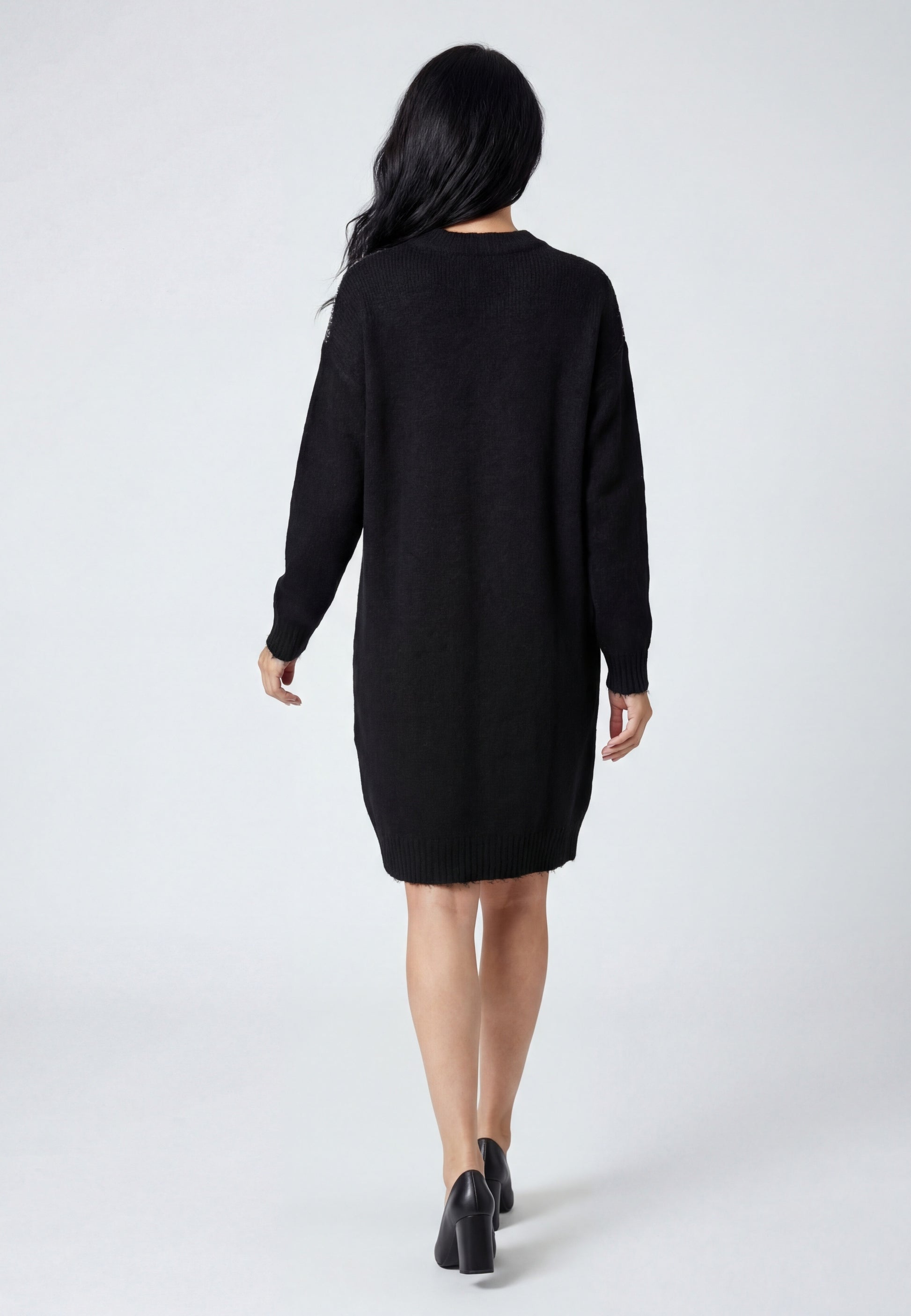 Chancery Women's Dress