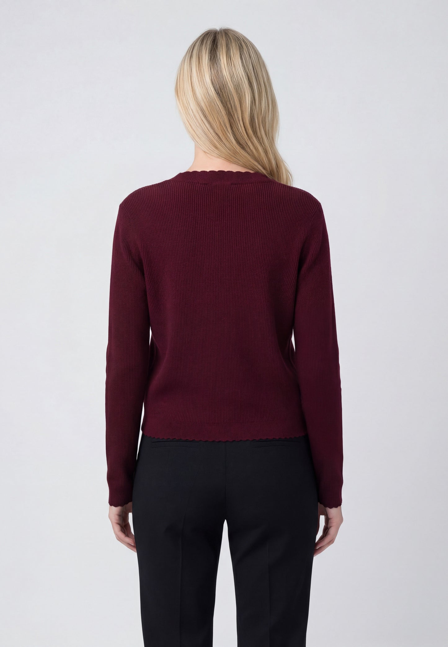 Chancery Women's Cardigan
