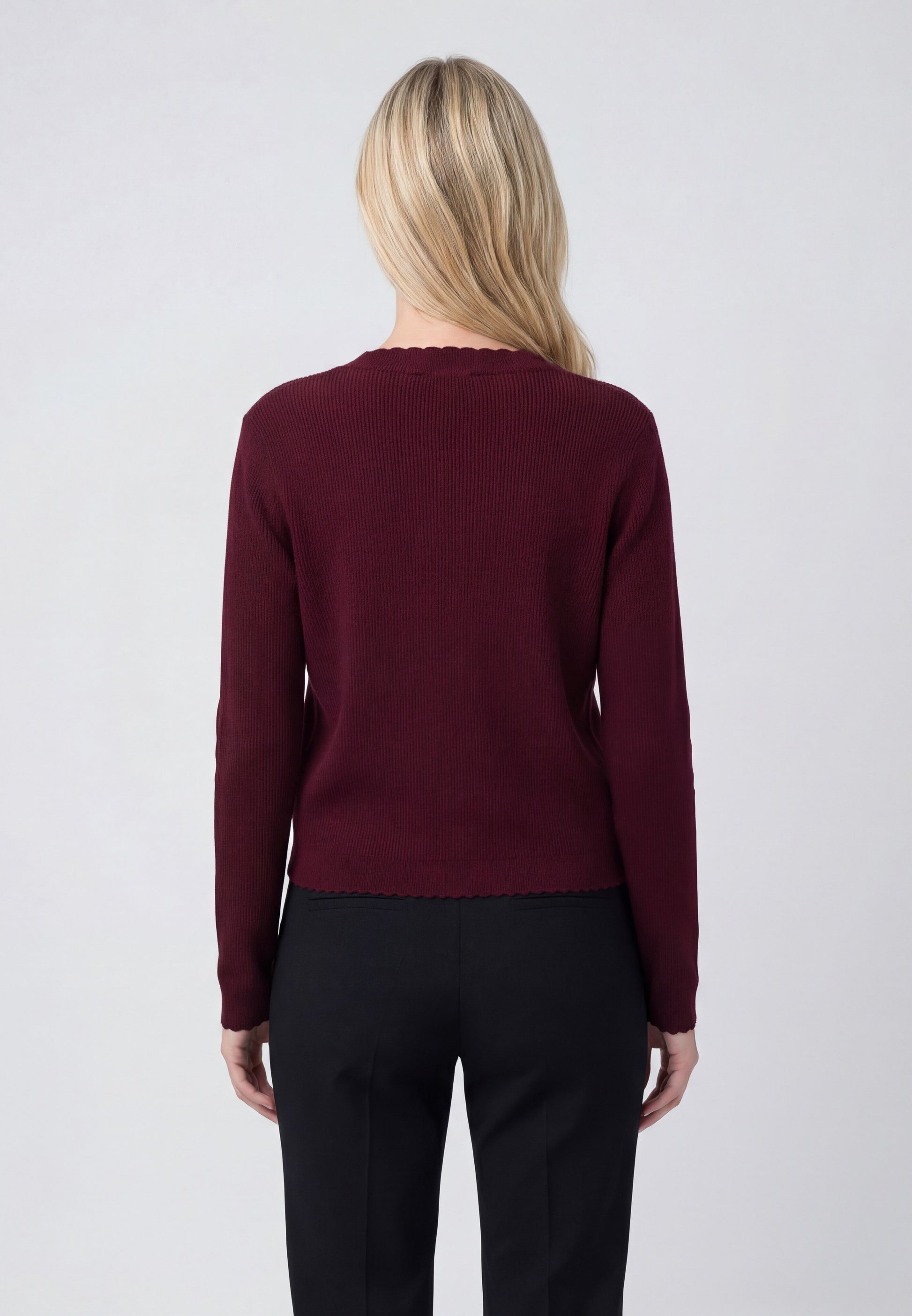 Chancery Women's Cardigan