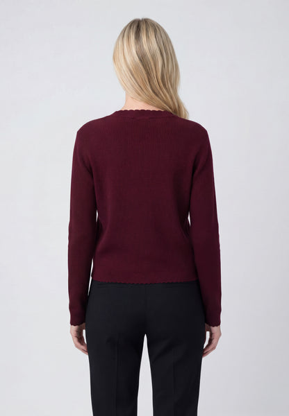 Chancery Women's Cardigan
