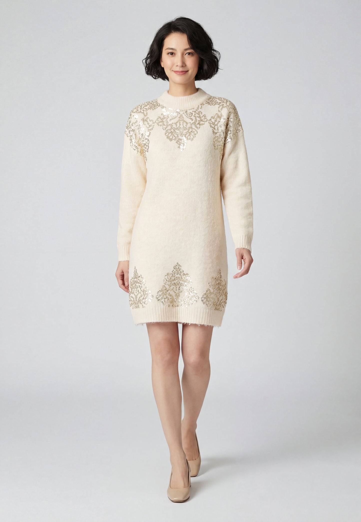 Chancery Women's Dress