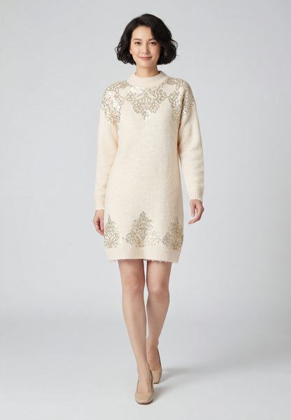 Chancery Women's Dress