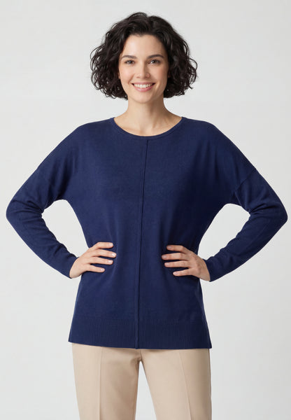 Chancery Women's Knit Sweater