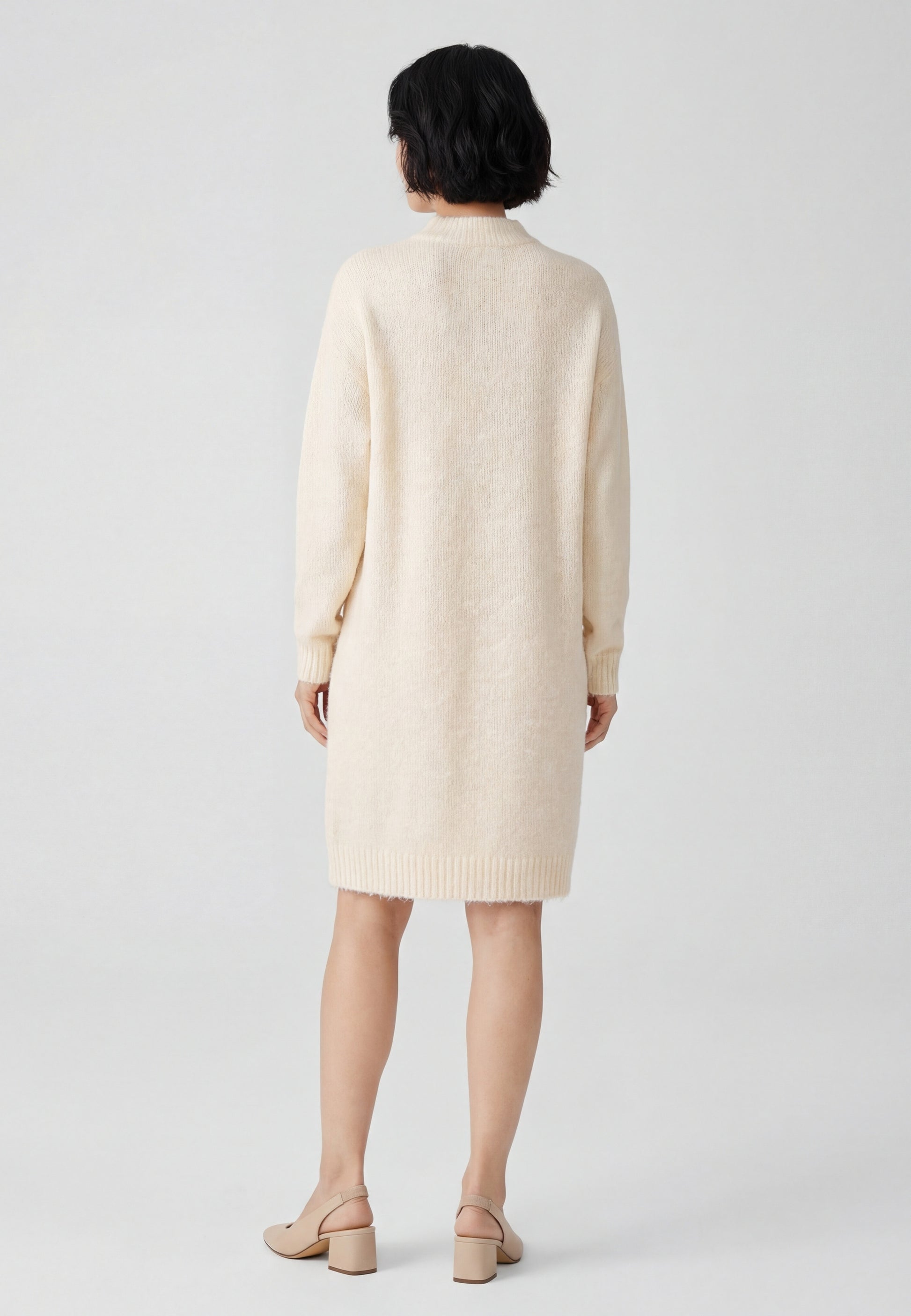 Chancery Women's Dress