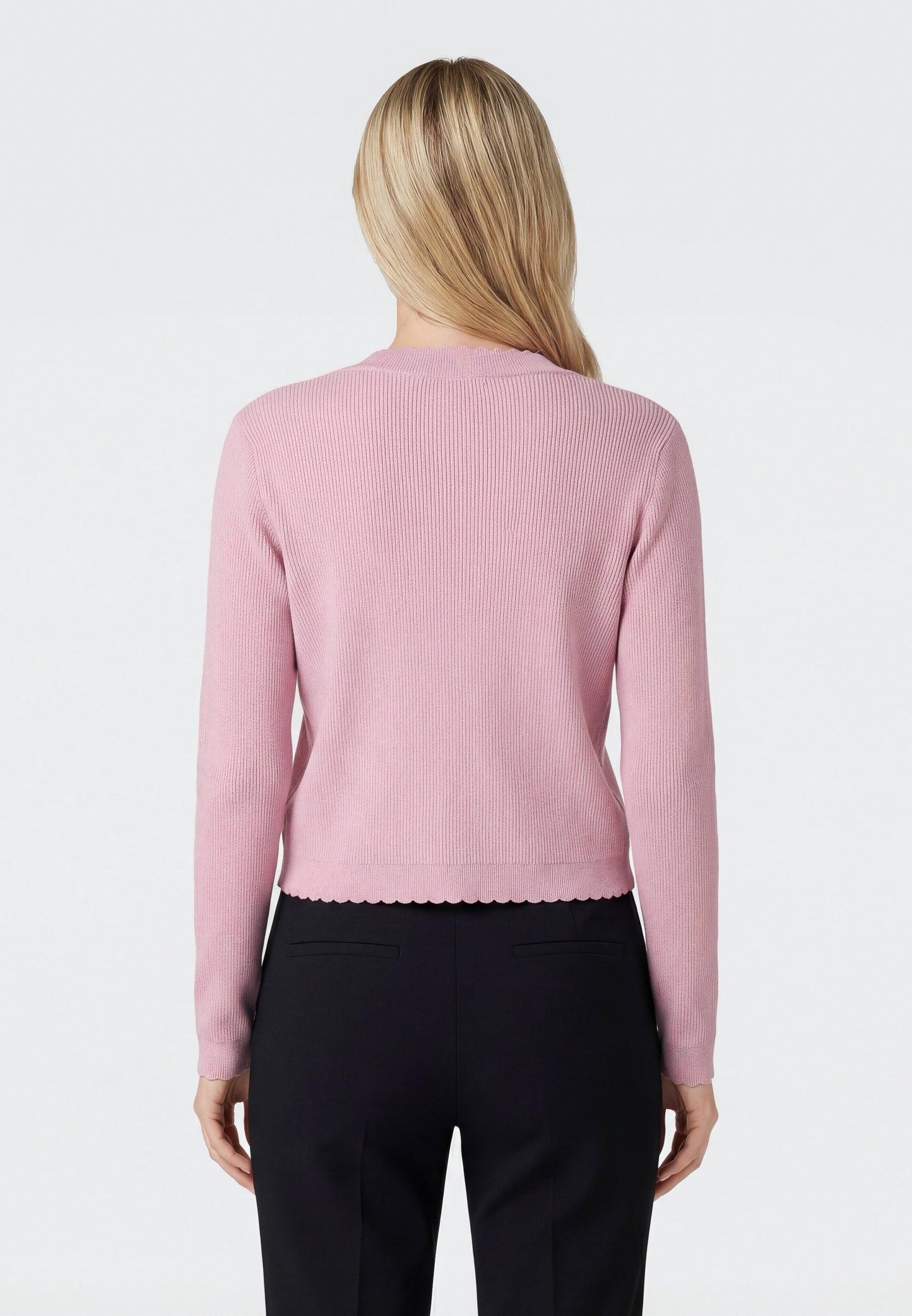 Chancery Women's Cardigan