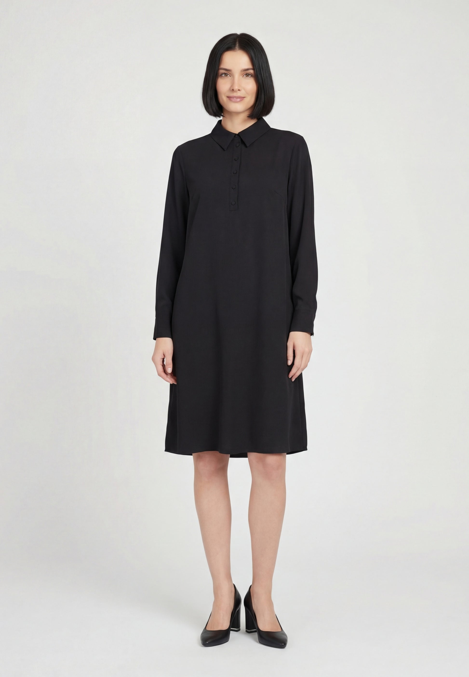 Chancery Women's Dress