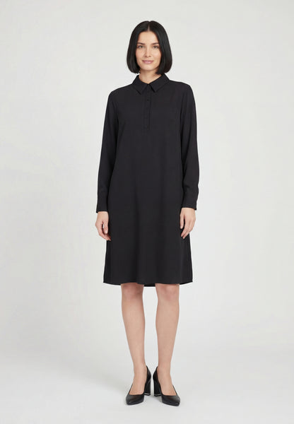 Chancery Women's Dress